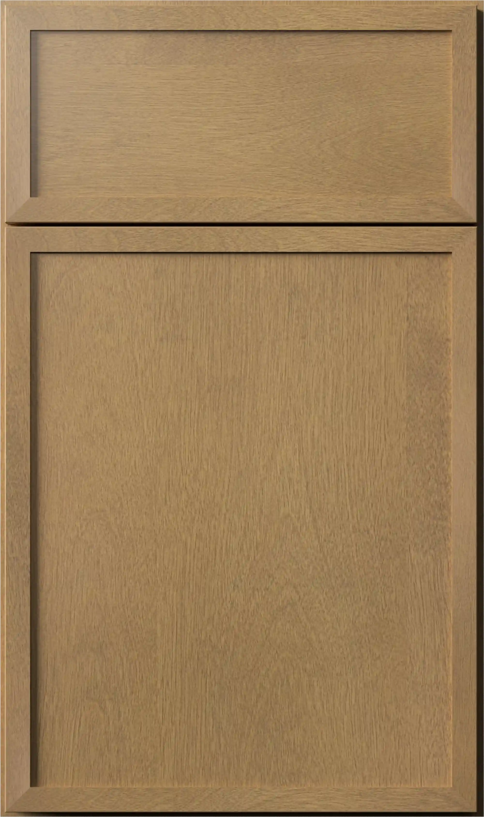 Fabuwood Luna Sample Door-DirectSinks