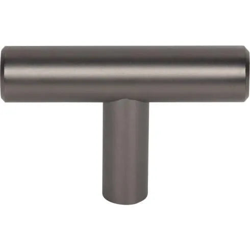 Hopewell 2" T-Knob | Multiple Finish Available-DirectSinks