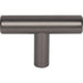 Hopewell 2" T-Knob | Multiple Finish Available-DirectSinks