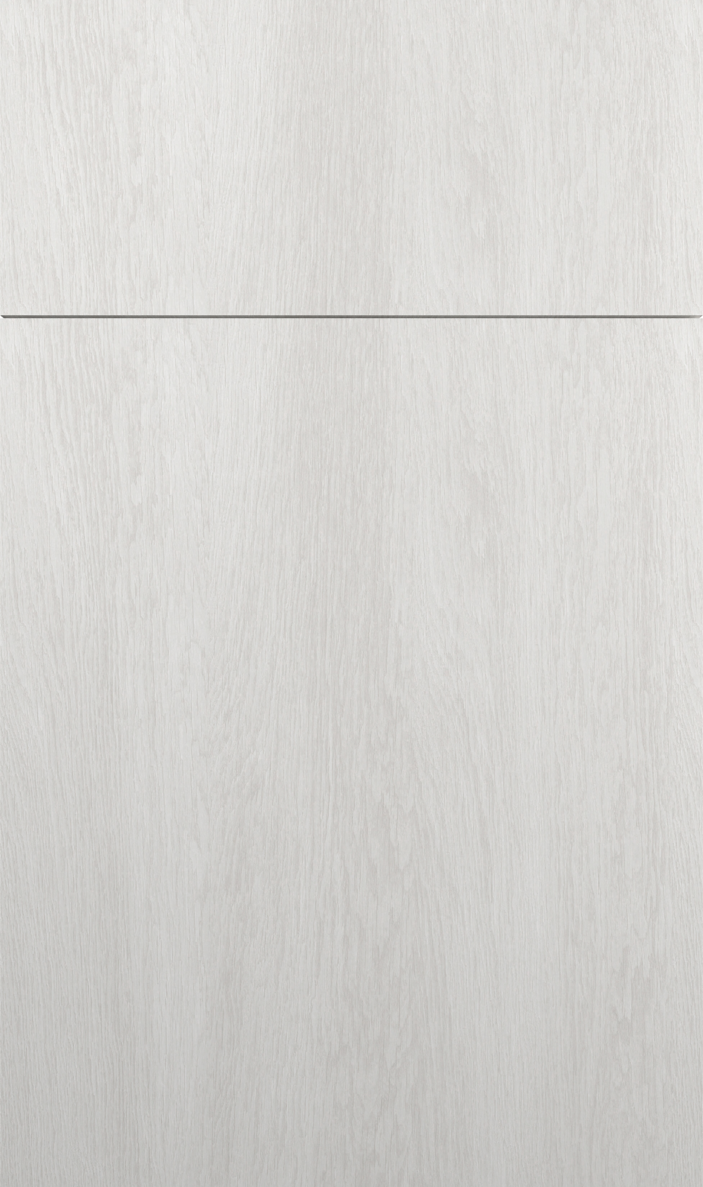 Fabuwood Catalina Sample Doors-DirectSinks