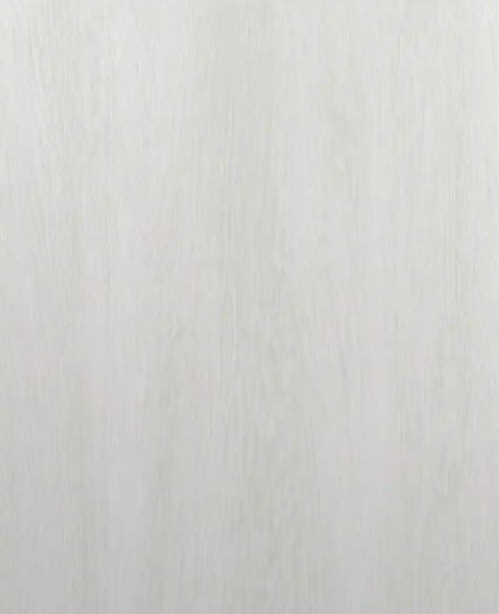 Fabuwood Catalina Sample Doors-DirectSinks