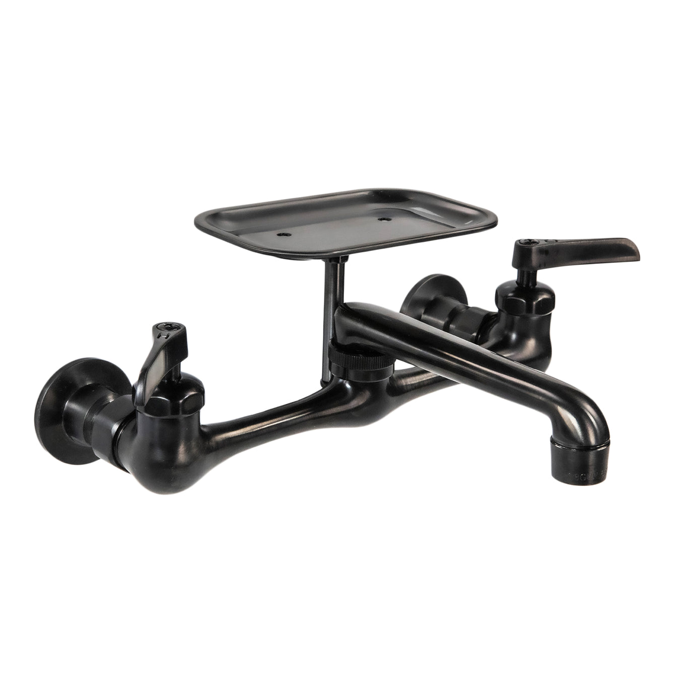 Wall Mounted Kitchen Faucets for Sale