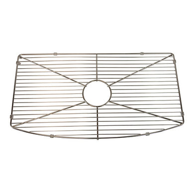 Nantucket Sinks Stainless Steel Bottom Grid BG-FC3320CA