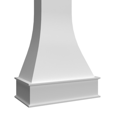 Fabuwood Range Hoods