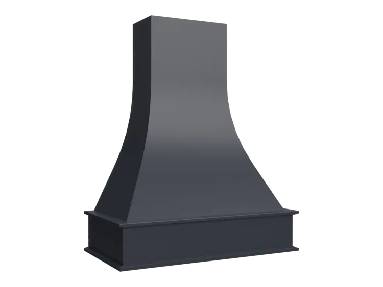 Fabuwood Artisan Series Range Hood