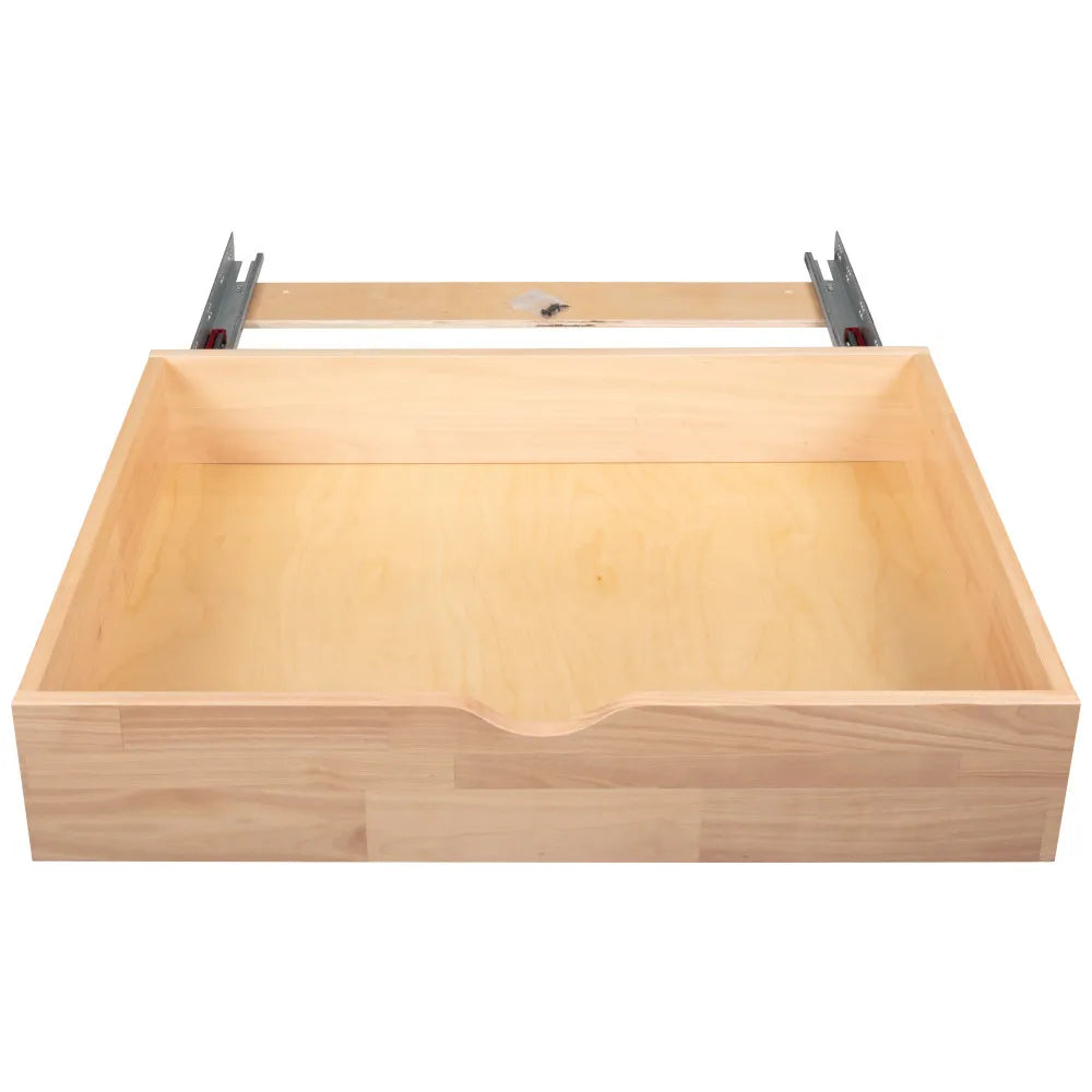 Base Cabinet Roll-Out Drawer-DirectSinks