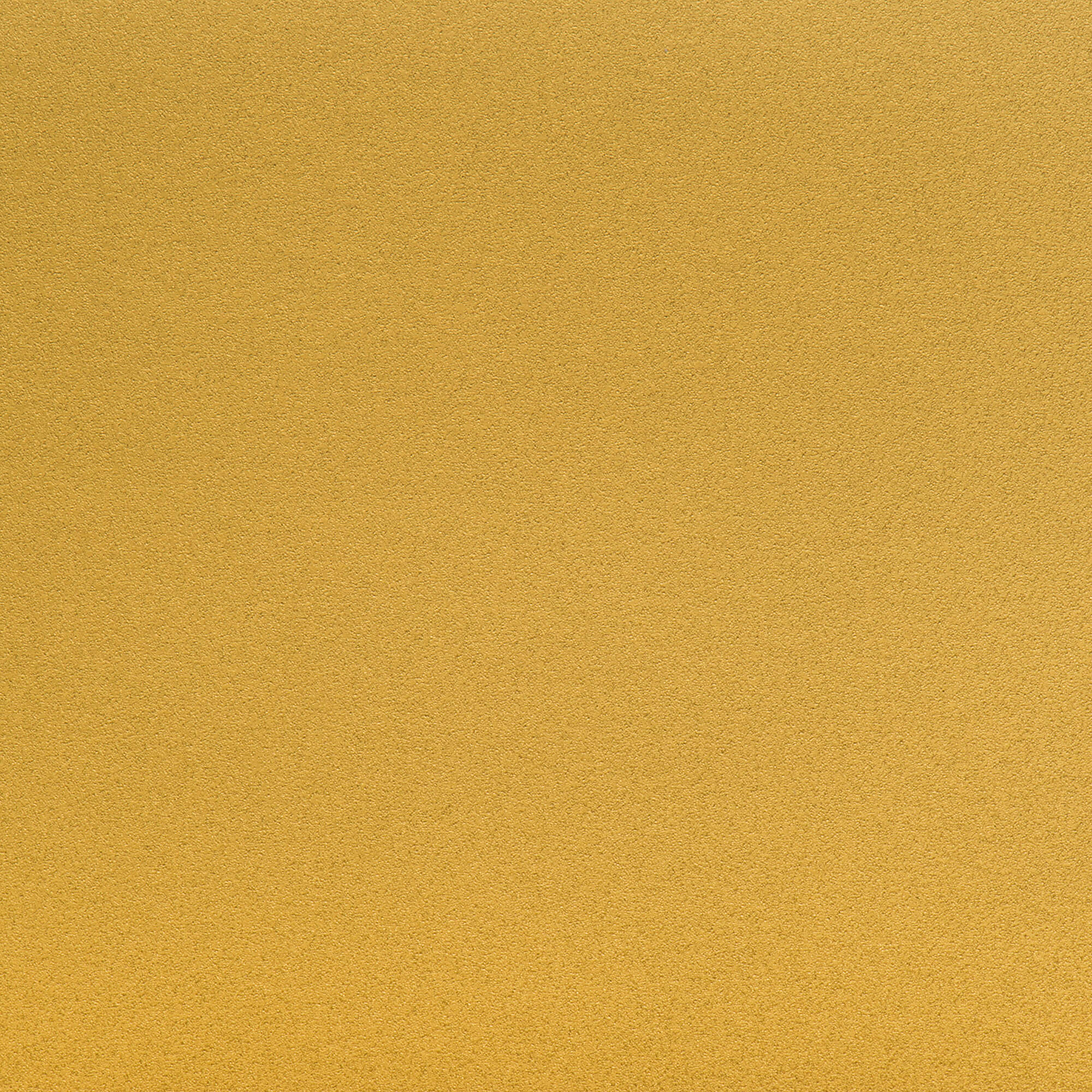 Ruvati 15" Undermount 16 Gauge Matte Gold Bar Prep Sink