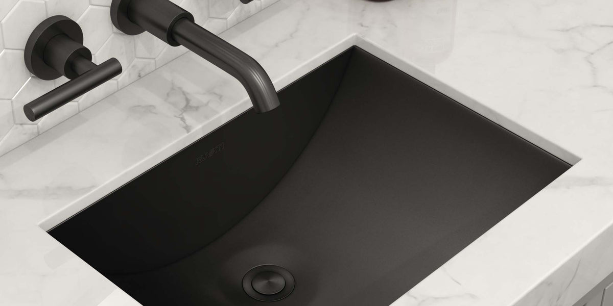 Ruvati-18-x-13-Undermount-