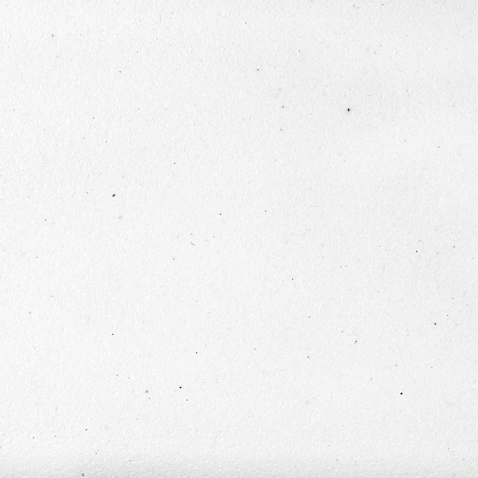 Ruvati 30" White Composite Workstation Sink