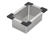 Ruvati Colander for Ruvati RVH8215 Sink