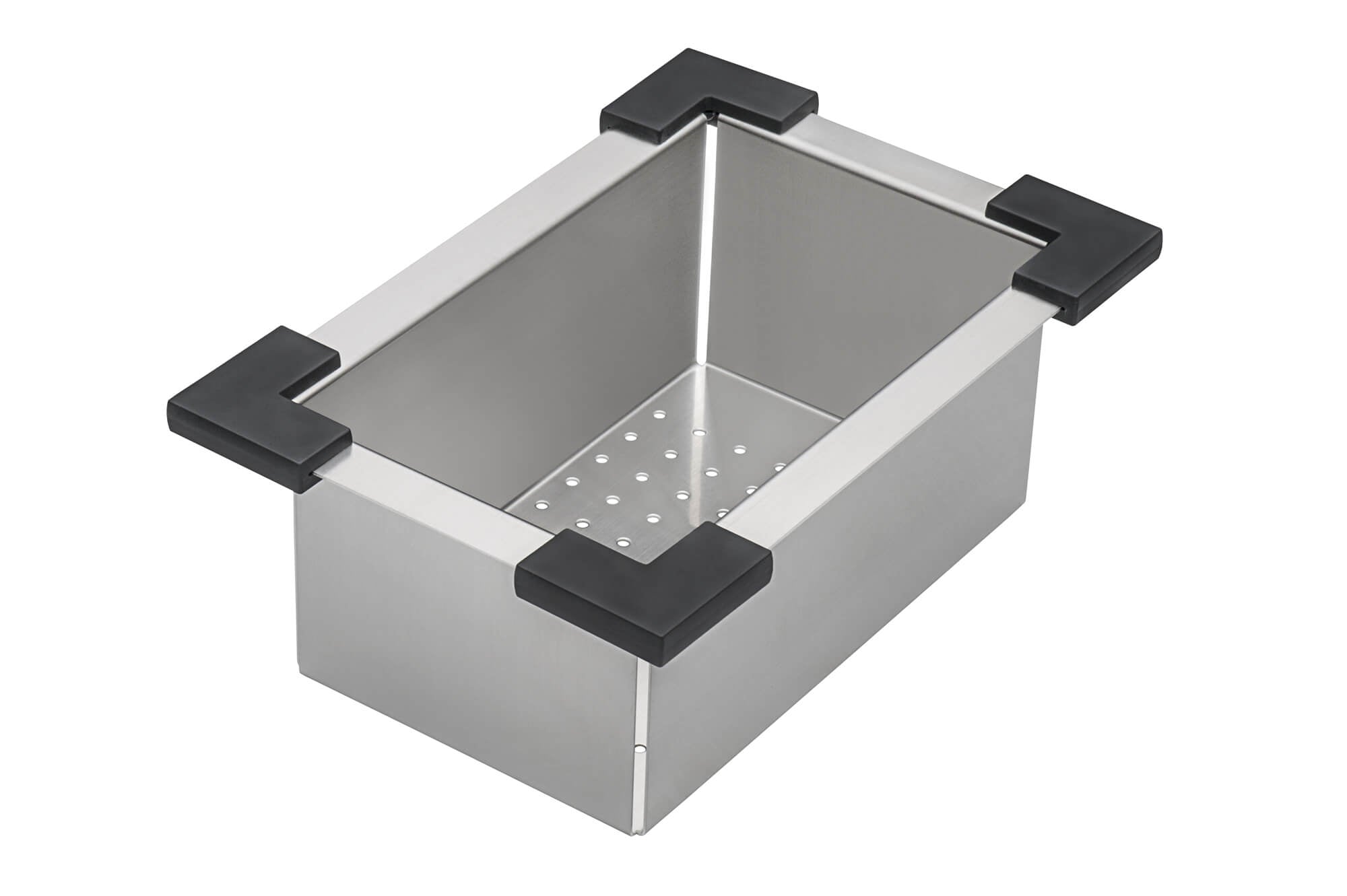 Ruvati Colander for Ruvati RVH8215 Sink
