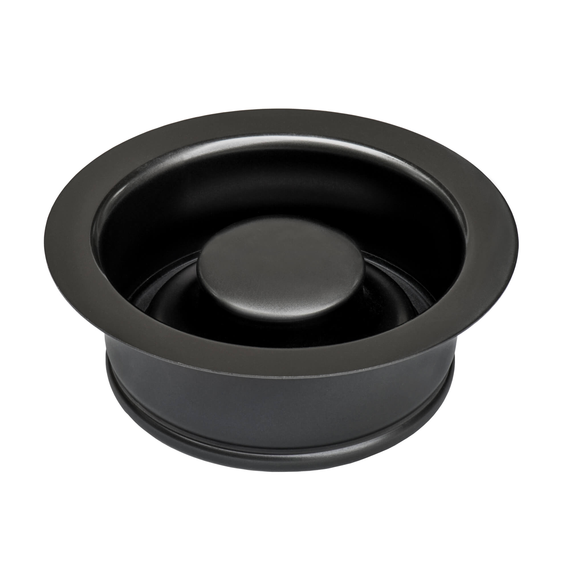 Ruvati Garbage Disposal Flange for Kitchen Sinks
