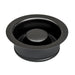 Ruvati Garbage Disposal Flange for Kitchen Sinks