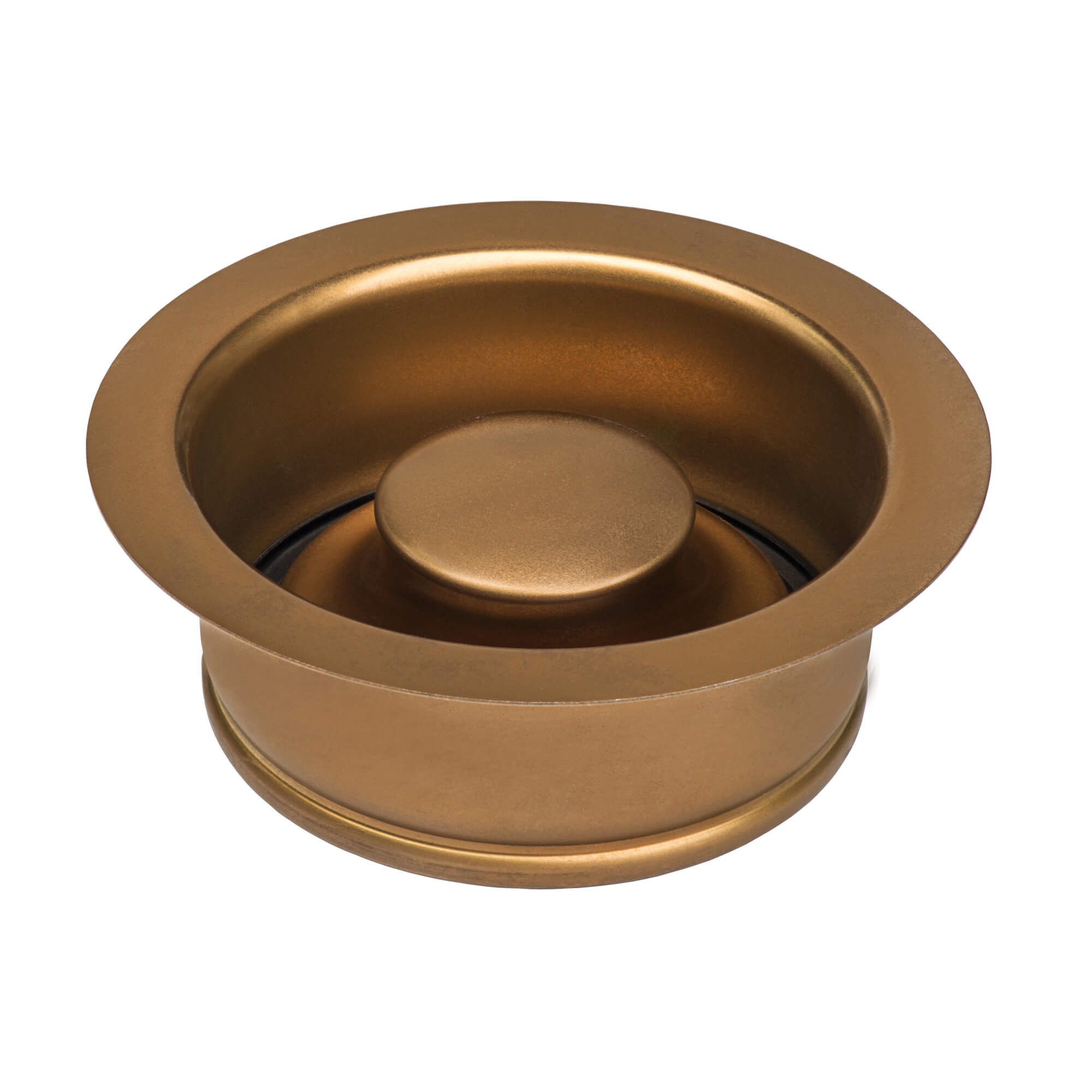Ruvati Garbage Disposal Flange for Kitchen Sinks