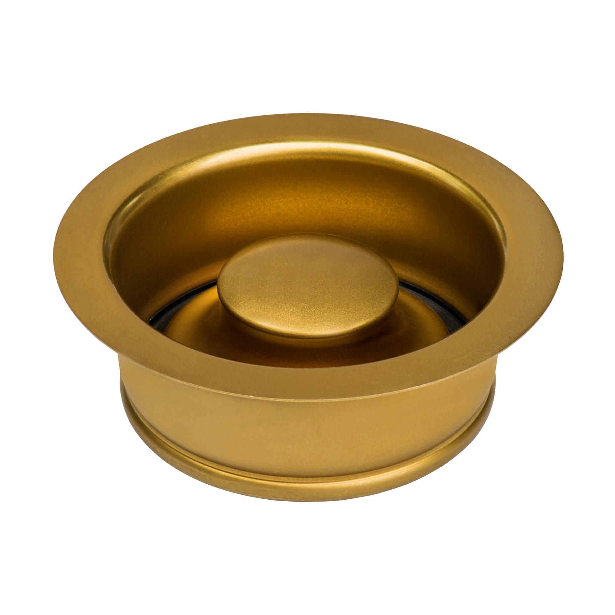 Ruvati Garbage Disposal Flange for Kitchen Sinks