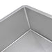 Ruvati Hex Bottom 30" Single Bowl Scratch Resistant Texture Kitchen Sink