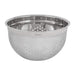 Ruvati Mixing Bowl and Colander Set for Ruvati Workstation Sinks