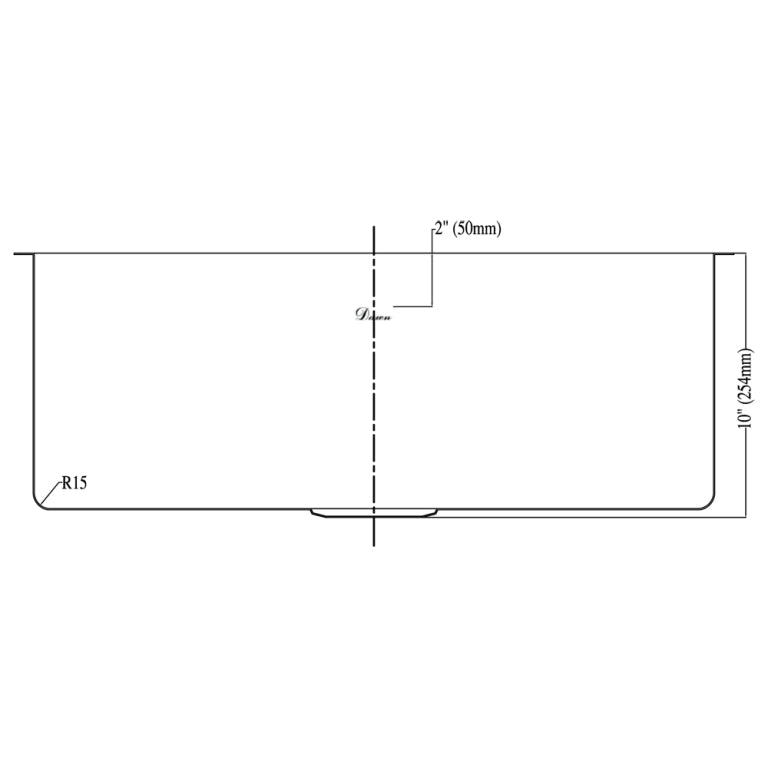 SRU251610_2-DirectSinks