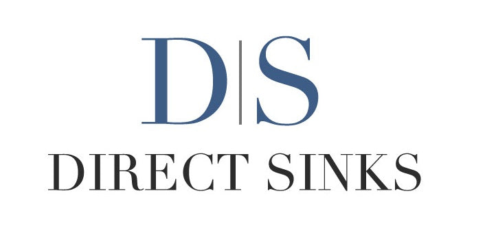 Sinks & Faucets for Sale - Kitchen & Bathroom Fixtures — DirectSinks