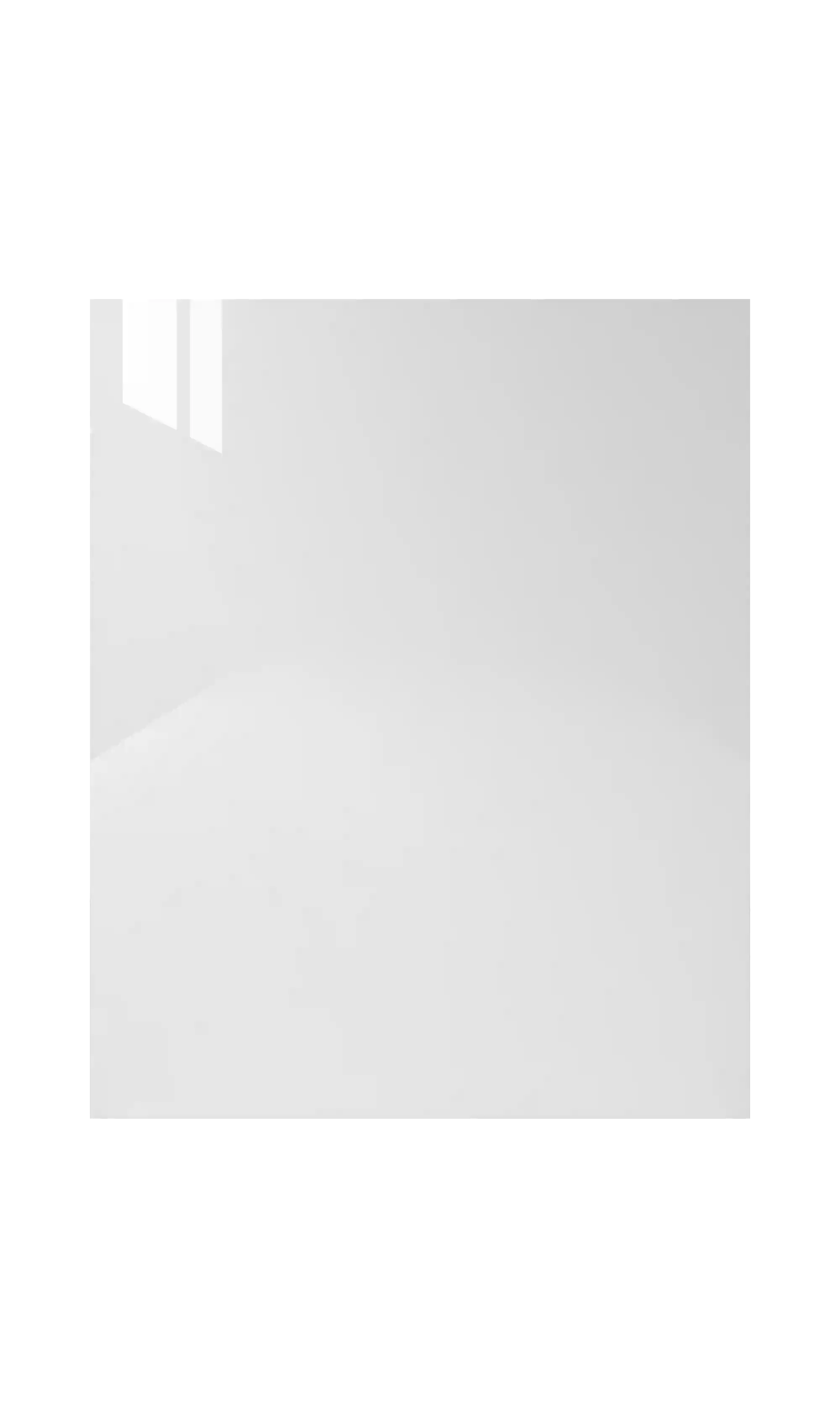 Fabuwood Catalina Sample Doors-DirectSinks