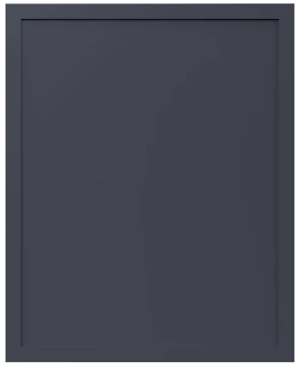 Fabuwood Luna Sample Door-DirectSinks