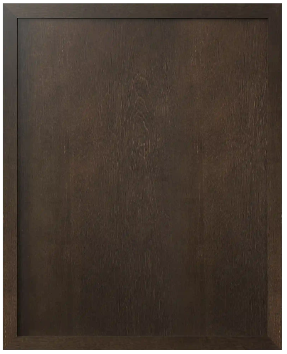 Fabuwood Luna Sample Door-DirectSinks