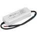 12V Hardwired IP67 Waterproof Power Supply-DirectSinks