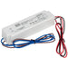 12V Hardwired IP67 Waterproof Power Supply-DirectSinks