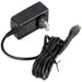 24-volt DC plug-in Power Supply for LED Lighting-DirectSinks