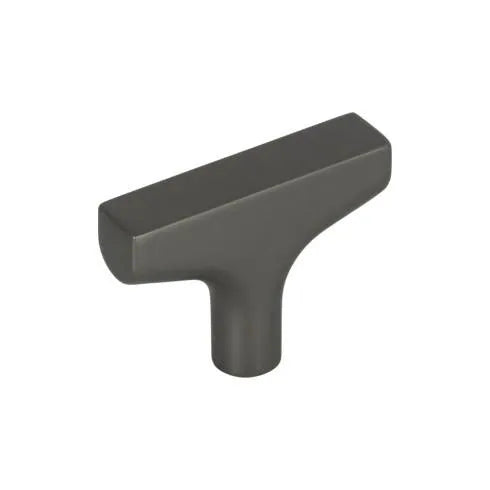 Top Knobs Riverside 2" T-Knob-DirectSinks