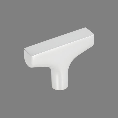 Top Knobs Riverside 2" T-Knob-DirectSinks