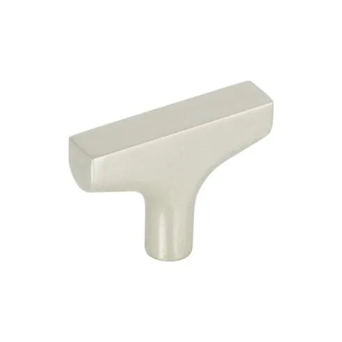 Top Knobs Riverside 2" T-Knob-DirectSinks