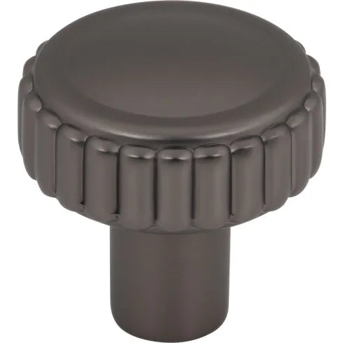 Top Knobs Holden Knob-DirectSinks