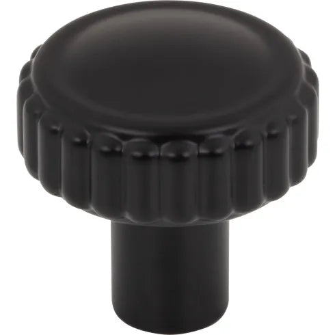 Top Knobs Holden Knob-DirectSinks