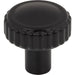 Top Knobs Holden Knob-DirectSinks