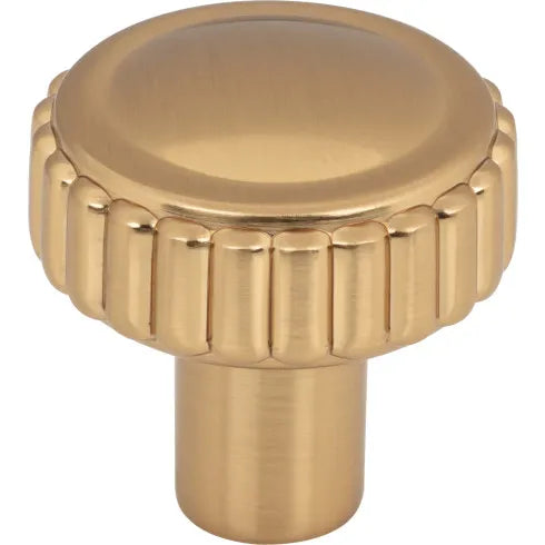 Top Knobs Holden Knob-DirectSinks
