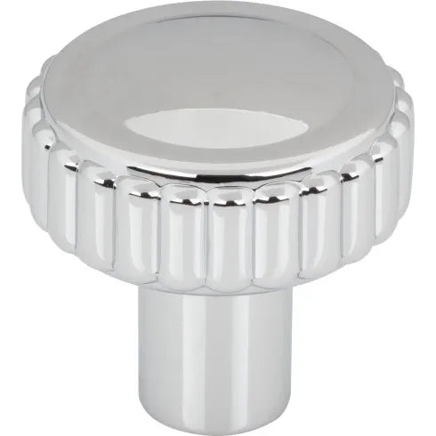 Top Knobs Holden Knob-DirectSinks