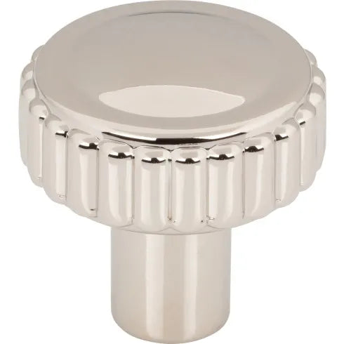 Top Knobs Holden Knob-DirectSinks