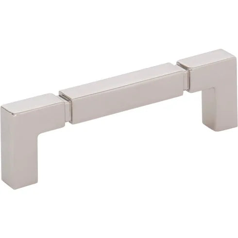 Top Knobs Coddington Collection - Pulls, Knobs, and Accessories