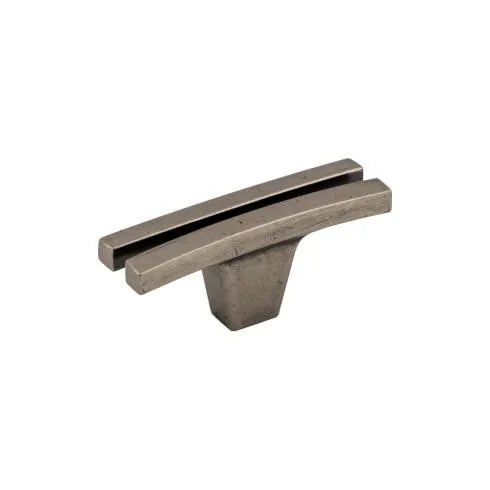 Top Knobs Flared Sanctuary Knob-DirectSinks