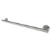 Berwyn 32" Stainless Steel Grab Bar in Brushed Nickel  