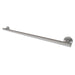 Berwyn 42" Stainless Steel Grab Bar in Brushed Nickel  