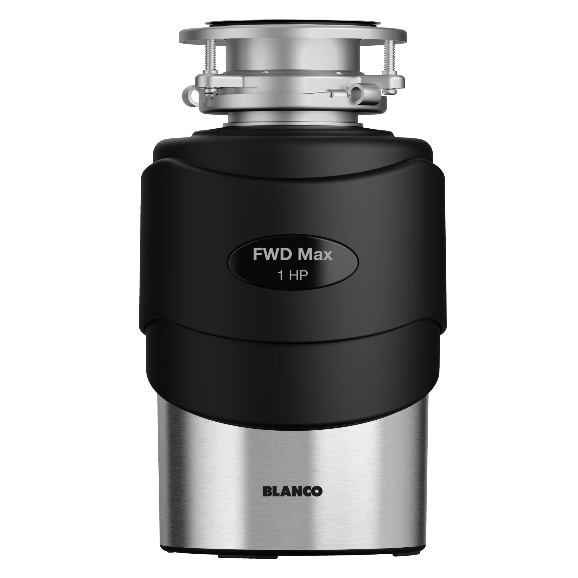 BLANCO  1-HP Disposer