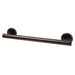Berwyn 16" Stainless Steel Grab Bar in Oil Rubbed Bronze 