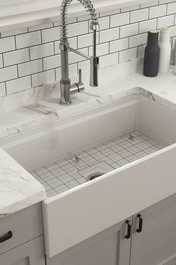 Sinks & Faucets for Sale - Kitchen & Bathroom Fixtures ??? DirectSinks