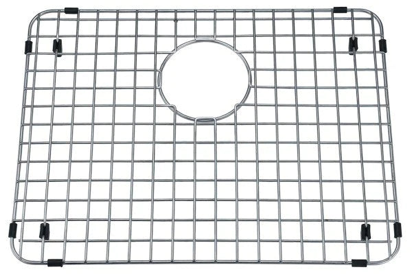 Bottom Sink Grids to Protect your Sink