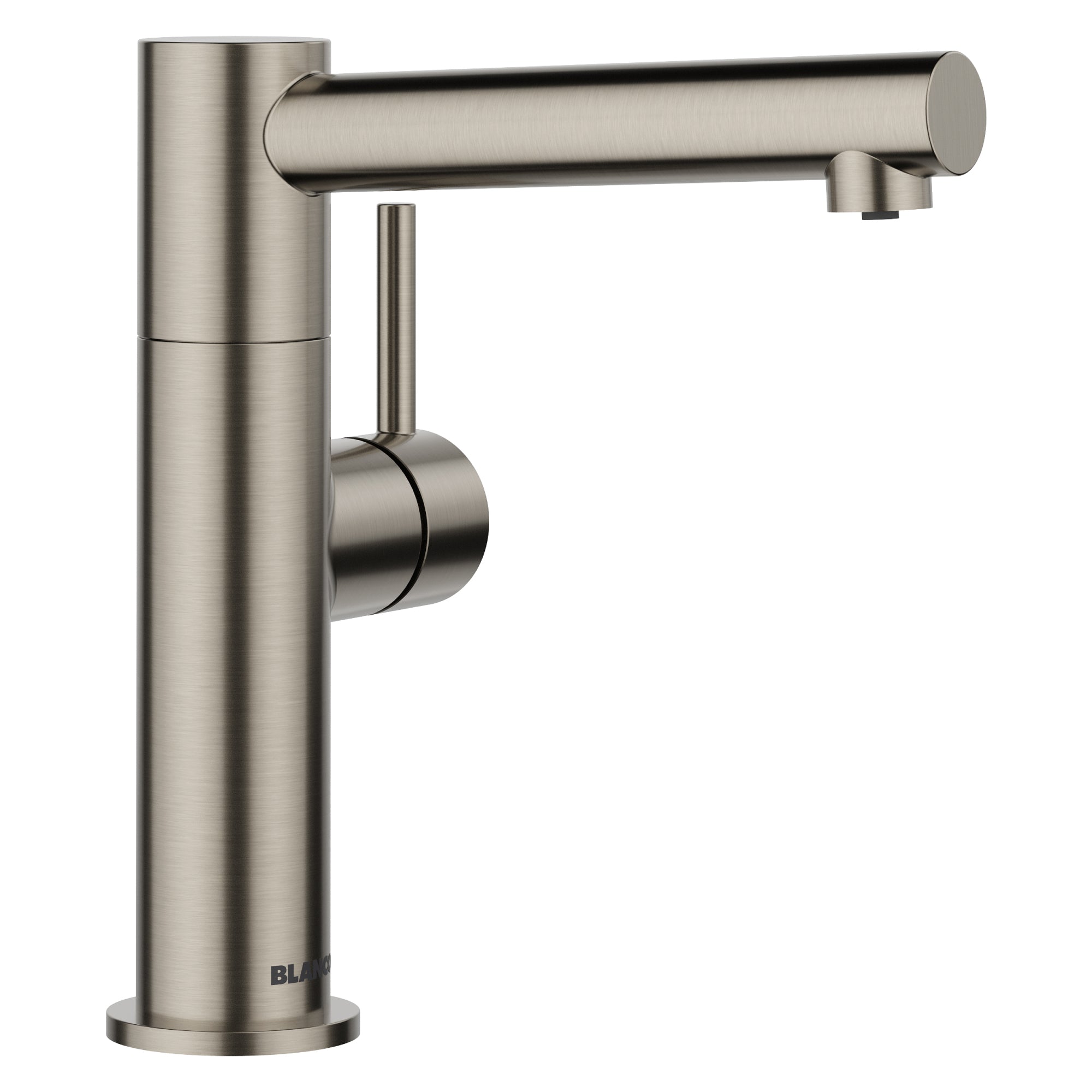 BLANCO Alta II  Water Filter Faucet