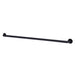 Silver Sage 32" Brass ADA Grab Bar in Oil Rubbed Bronze