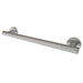 Berwyn 18" Stainless Steel Grab Bar in Brushed Nickel  