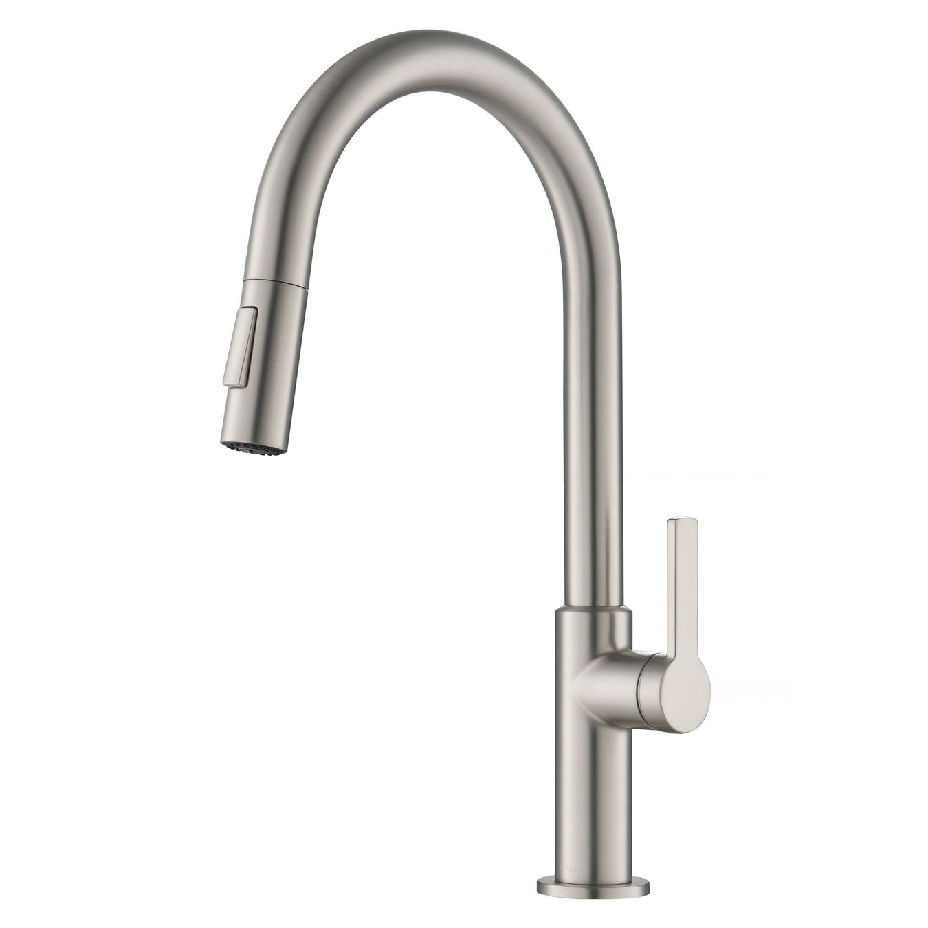 Kitchen Faucets for Sale